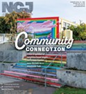 Community Connection