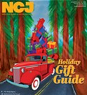 Holiday Gift Guide 2024